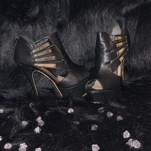 Luxy Style by Liliana